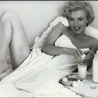 Norma Baker Photo 27