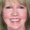 Susan Vaughan Photo 44