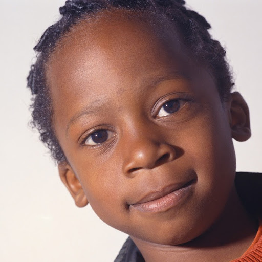 Troy Frye Photo 13