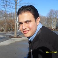 Mohamed Abdelaziz Photo 18