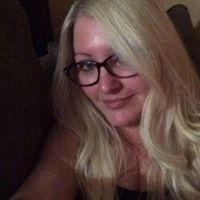 Connie Simms Photo 9