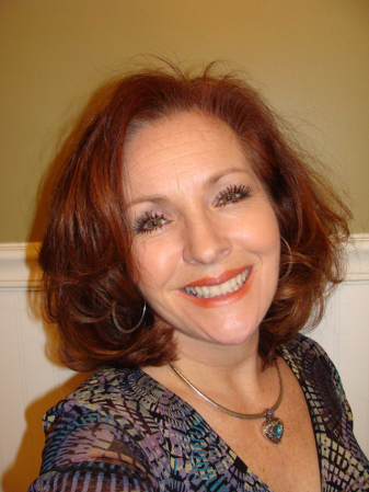 Pam Lucas Photo 24