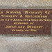Stanley Hutchinson Photo 18