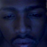 Eric Mcclendon Photo 23