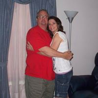 Judy Elkins Photo 10