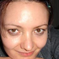 Meredith Griffith Photo 25