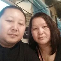 Houa Xiong Photo 31