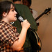 Julia Marte Photo 8