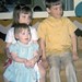Susan Mclaughlin Photo 40