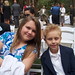 Heather Jacobs Photo 25