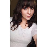 Kristin Lyons Photo 18
