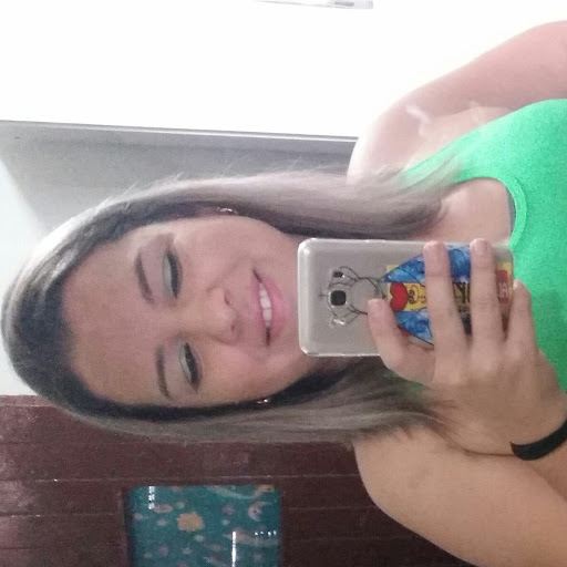 Cynthia Miranda Photo 32
