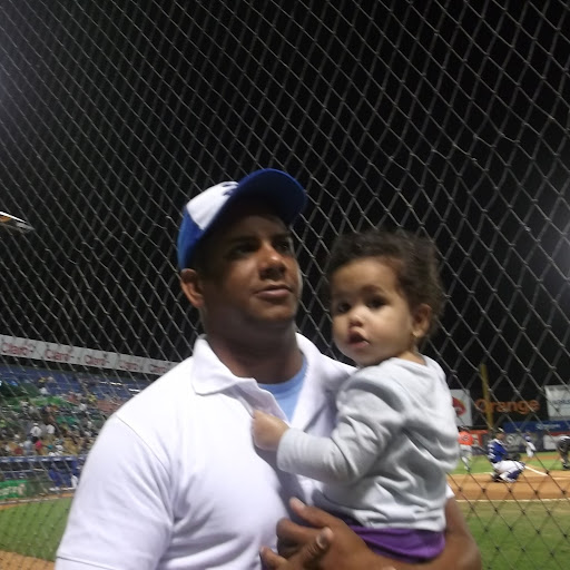 Rafael Ulloa Photo 36