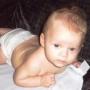 Carrie Howell Photo 34