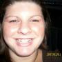 Mary Gibbs Photo 7