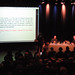 Jeffery Shaw Photo 7