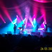 Andres Alberto Photo 12