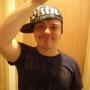 James Harker Photo 8