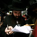 Debra Diaz Photo 21