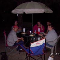 Amy Snipes Photo 25