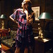 Michelle Hobbs Photo 16