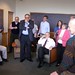 David Fortson Photo 26