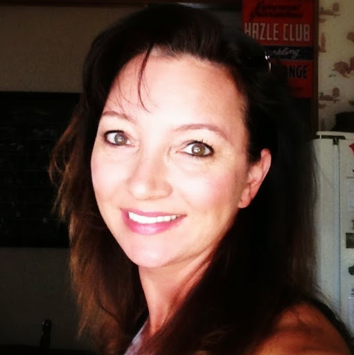 Janet Waggoner Photo 28