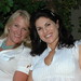 Heidi Fitzgerald Photo 41