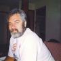 Keith Conklin Photo 19