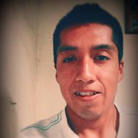 Jorge Pelaez Photo 42