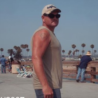 Dale Hendrickson Photo 23