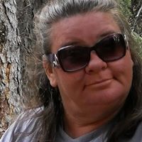 Vickie Reynolds Photo 18