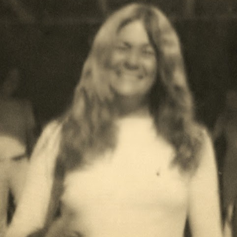 Marcia Wolfe Photo 21