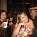 Connie Casey Photo 19