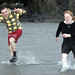 Kathleen Simms Photo 27
