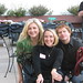 Lisa Mcguire Photo 36