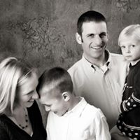 Julia Long Photo 28