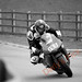 Stephen Larkin Photo 35