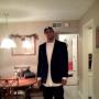 Jonathan Choate Photo 15