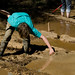 Kathryn Rice Photo 20