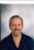 Robert Laporte Photo 14