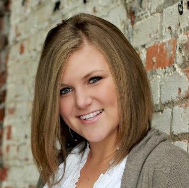 Shelby Garner Photo 13
