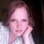 Beth Drake Photo 40