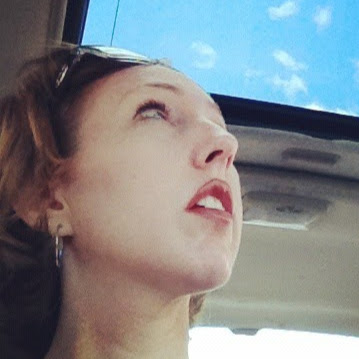 Meghan Mccarthy Photo 32