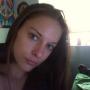 Anna Arthur Photo 38