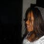 Nicole Connor Photo 24