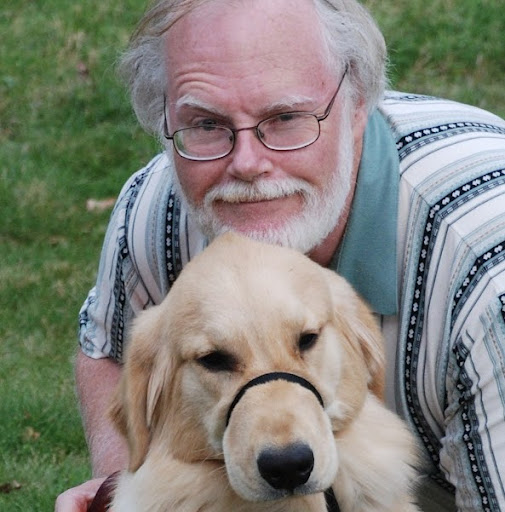 William Severance Photo 1