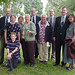 Lisa Forman Photo 14