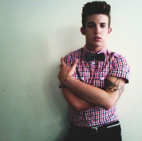 Christopher Clark Photo 44