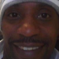 Jamel Clark Photo 7